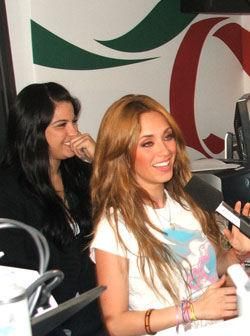 Fetele RBD - rebelde_girl - RBD