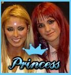Fetele RBD - simonik - RBD