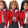 Fetele RBD - simonik - RBD