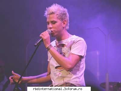 Galerie Foto:Chris - Anahi4ever - Christian Chavez