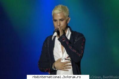 Galerie Foto:Chris - oana_anahi&poncho - Christian Chavez