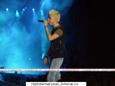 Galerie Foto:Chris - Anahi4ever - Christian Chavez