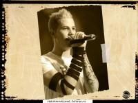 Galerie Foto:Chris - rebelde_girl - Christian Chavez