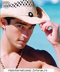 Galerie foto-Alfonso Herrera - Alfonso Herrera - Alfonso Herrera