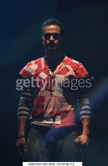 Galerie foto-Alfonso Herrera - a 2a cu cel mai macho baiat din mexic si din - Alfonso Herrera