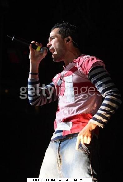 Galerie foto-Alfonso Herrera - deyutza_anahilove - Alfonso Herrera