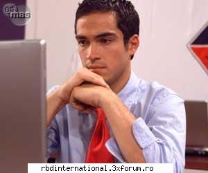 Galerie foto-Alfonso Herrera - deyutza_anahilove - Alfonso Herrera
