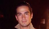 Galerie foto-Alfonso Herrera - Anahi4ever - Alfonso Herrera