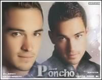 Galerie foto-Alfonso Herrera - rebelde_girl - Alfonso Herrera