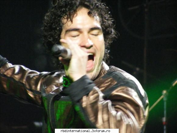 Galerie foto-Alfonso Herrera - rebelde_girl - Alfonso Herrera