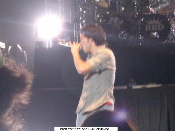 Galerie foto-Alfonso Herrera - rebelde_girl - Alfonso Herrera