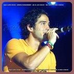 Galerie foto-Alfonso Herrera - rebelde_girl - Alfonso Herrera