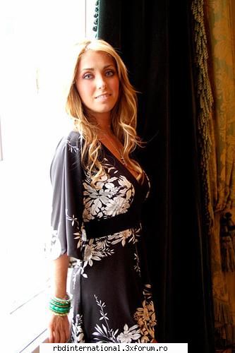 Galerie foto-Anahi - deyutza_anahilove - Anahi