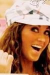 Galerie foto-Anahi - ally_rbd_4u - Anahi