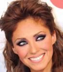 Galerie foto-Anahi - ally_rbd_4u - Anahi