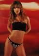 Galerie foto-Anahi - ally_rbd_4u - Anahi