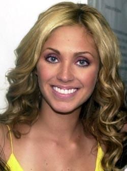 Galerie foto-Anahi - deyutza_anahilove - Anahi