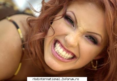 Galerie foto-Anahi - deyutza_anahilove - Anahi