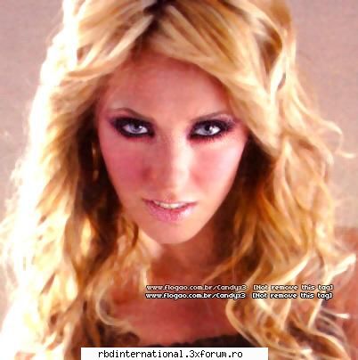 Galerie foto-Anahi - deyutza_anahilove - Anahi