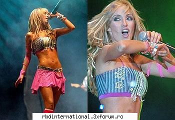 Galerie foto-Anahi - deyutza_anahilove - Anahi
