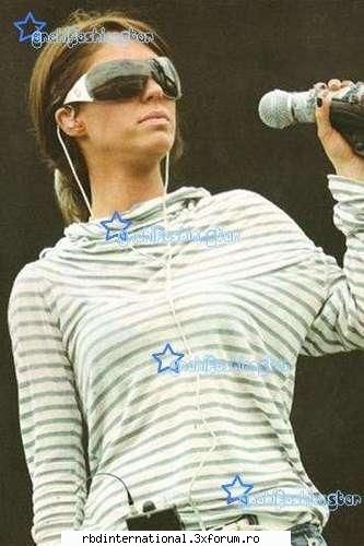 Galerie foto-Anahi - deyutza_anahilove - Anahi