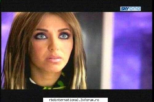 Galerie foto-Anahi - deyutza_anahilove - Anahi
