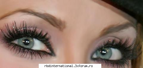 Galerie foto-Anahi - deyutza_anahilove - Anahi