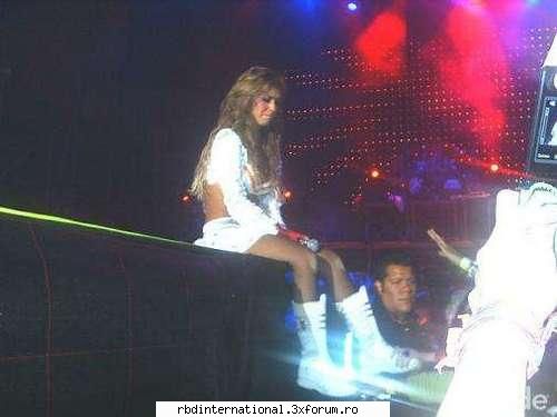 Galerie foto-Anahi - deyutza_anahilove - Anahi