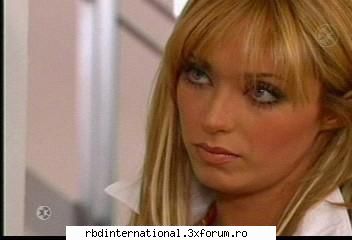 Galerie foto-Anahi - deyutza_anahilove - Anahi