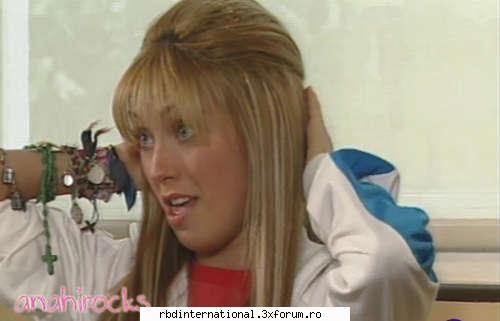 Galerie foto-Anahi - deyutza_anahilove - Anahi