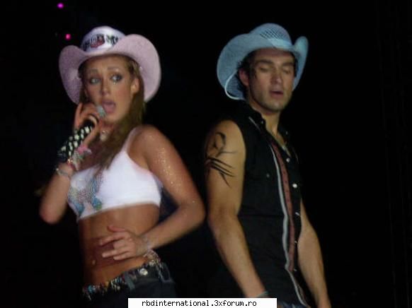 Galerie foto-Anahi - cool cool babe!!!!!!! - Anahi