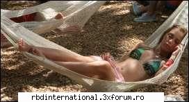 Galerie foto-Anahi - deyutza_anahilove - Anahi