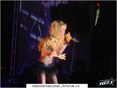 Galerie foto-Anahi - Anahi4ever - Anahi