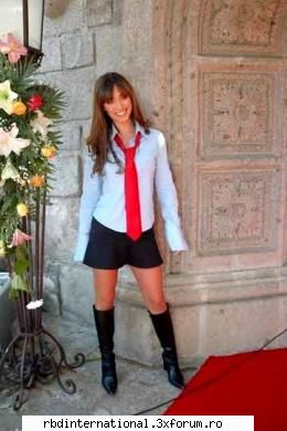 Galerie foto-Anahi - oana_anahi&poncho - Anahi