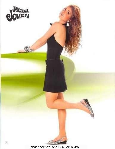 Galerie foto-Anahi - oana_anahi&poncho - Anahi