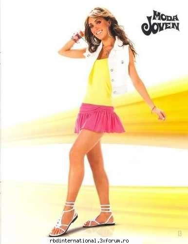 Galerie foto-Anahi - oana_anahi&poncho - Anahi