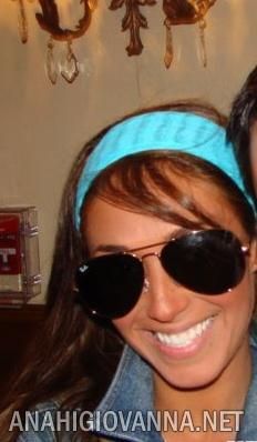 Galerie foto-Anahi - Anahi4ever - Anahi