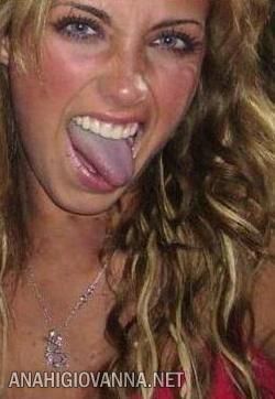 Galerie foto-Anahi - Anahi4ever - Anahi