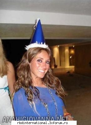 Galerie foto-Anahi - Anahi4ever - Anahi