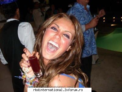 Galerie foto-Anahi - Anahi4ever - Anahi