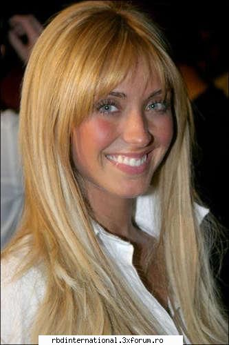 Galerie foto-Anahi - deyutza_anahilove - Anahi