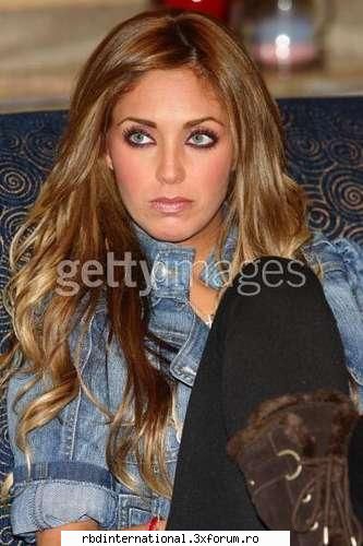 Galerie foto-Anahi - deyutza_anahilove - Anahi