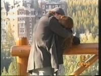 Galerie foto-Anahi - anahi si chris is cei mai frumosi din rbd!fac un - Anahi