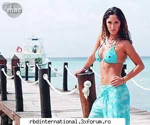 Galerie foto-Anahi - oana_anahi&poncho - Anahi