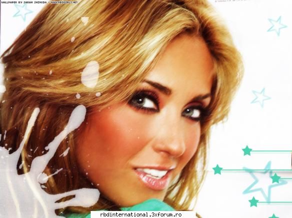 Galerie foto-Anahi - oana_anahi&poncho - Anahi