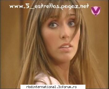 Galerie foto-Anahi - oana_anahi&poncho - Anahi