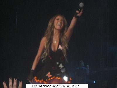 Galerie foto-Anahi - rebelde_girl - Anahi