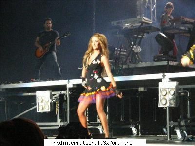 a 14-a galerie foto-anahi