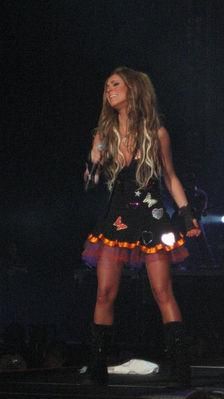 a 15-a galerie foto-anahi