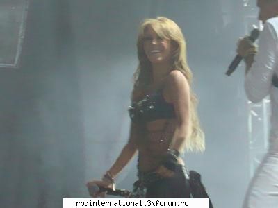Galerie foto-Anahi - rebelde_girl - Anahi